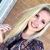 bsunshine96